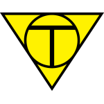 Escudo do Os
