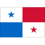 Escudo do Panamá Sub-20
