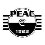 Escudo do PTE-PEAC
