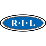 Escudo do Ranheim B
