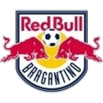 Escudo do RB Bragantino Sub-17