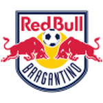 Escudo do RB Bragantino Sub-20