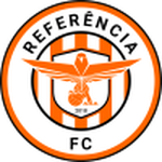 Escudo do Referencia Sub-20