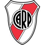 Escudo do River Plate Res.