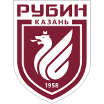 Escudo do Rubin