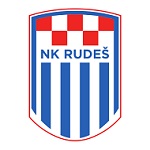 Escudo do Rudes