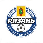 Escudo do Ryazan