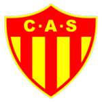 Escudo do Sarmiento Resistencia