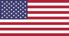 Escudo do United States Sub-17
