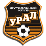 Escudo do Ural B