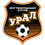 Escudo do Ural