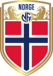 Escudo do Våg