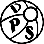 Escudo do VPS