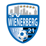 Escudo do Wienerberg