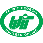 Escudo do WIT Georgia