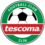 Escudo do Zlín B